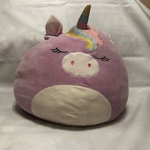 SQUISHMALLOW
